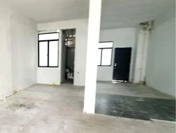 Bedok North Street 3 (D16), Shop House #555022151